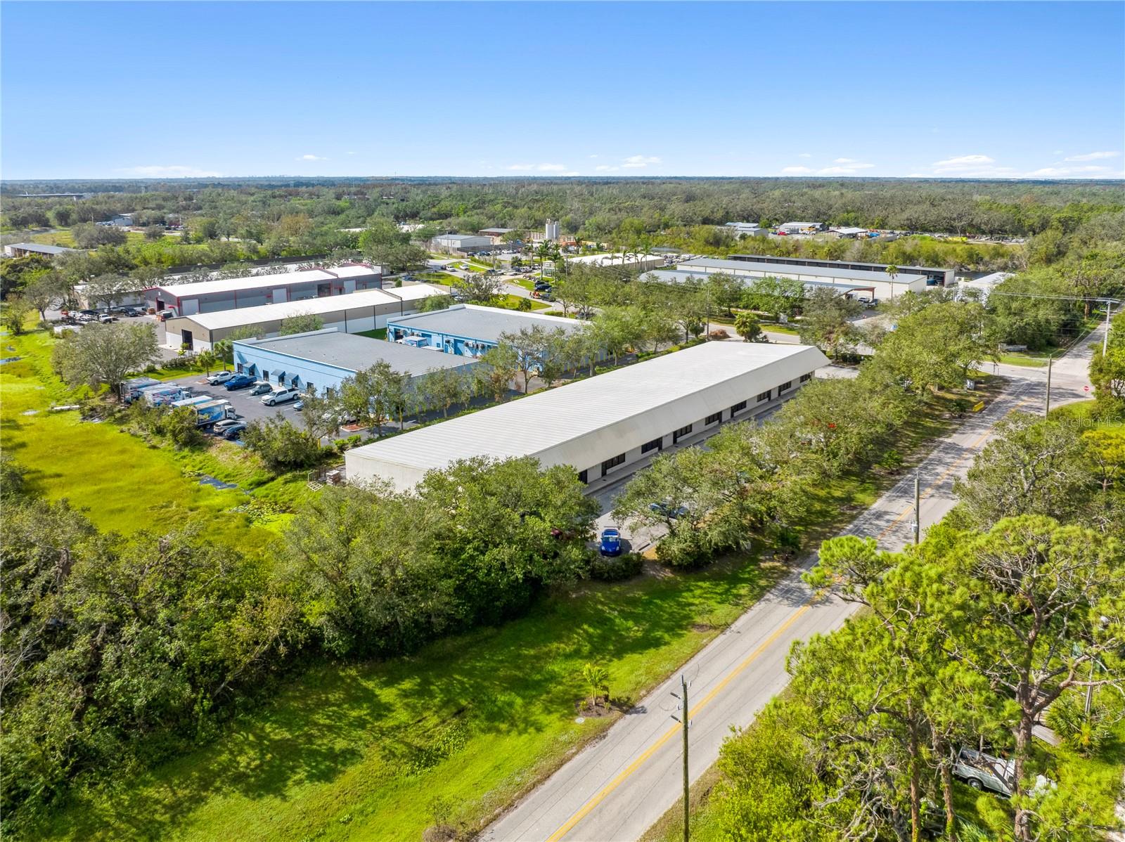 3103 81ST CT E #103, BRADENTON, FL, 34211