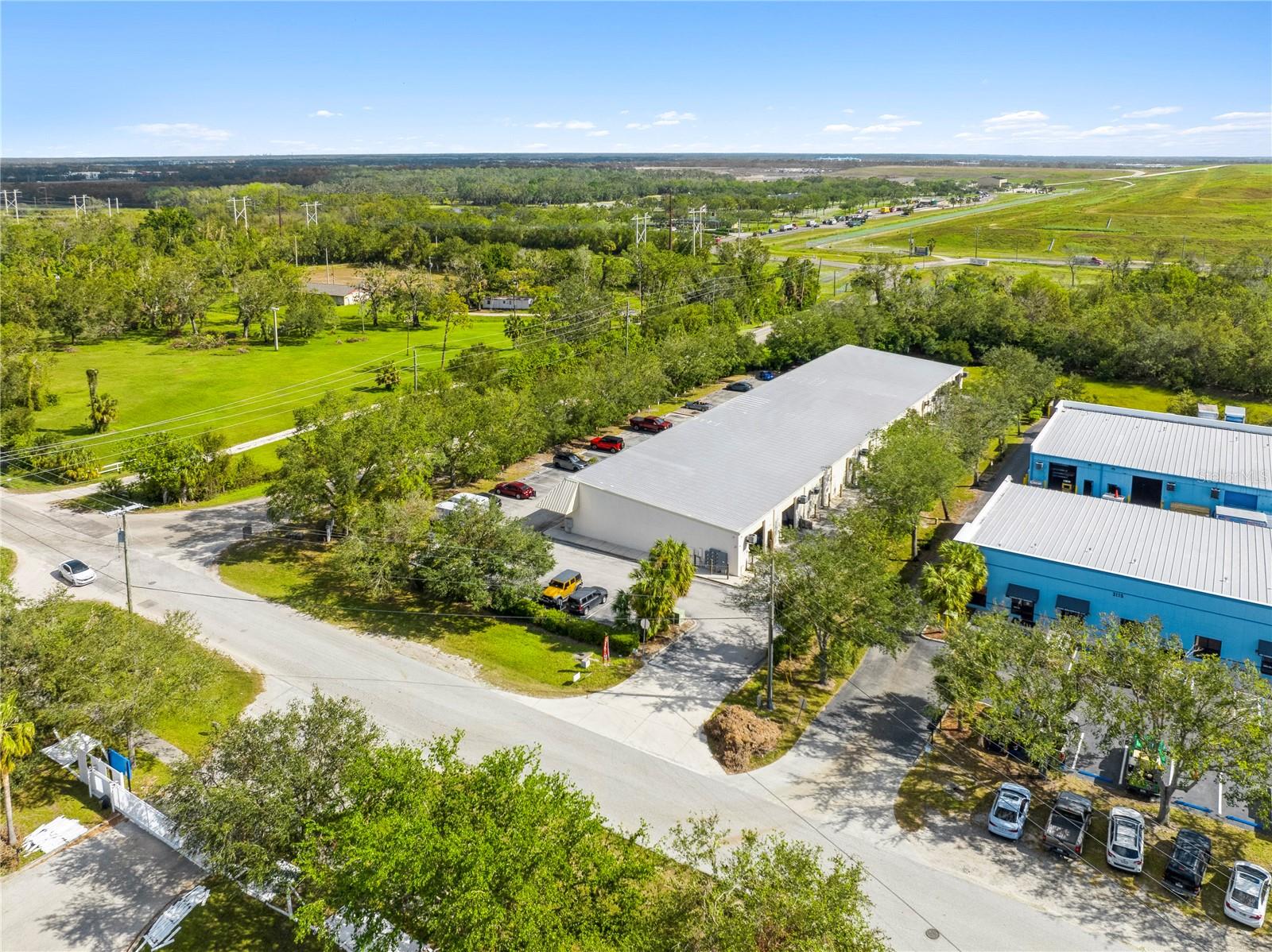 3103 81ST CT E #103, BRADENTON, FL, 34211