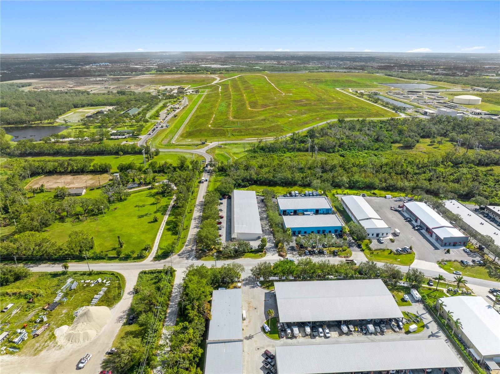 3103 81ST CT E #103, BRADENTON, FL, 34211