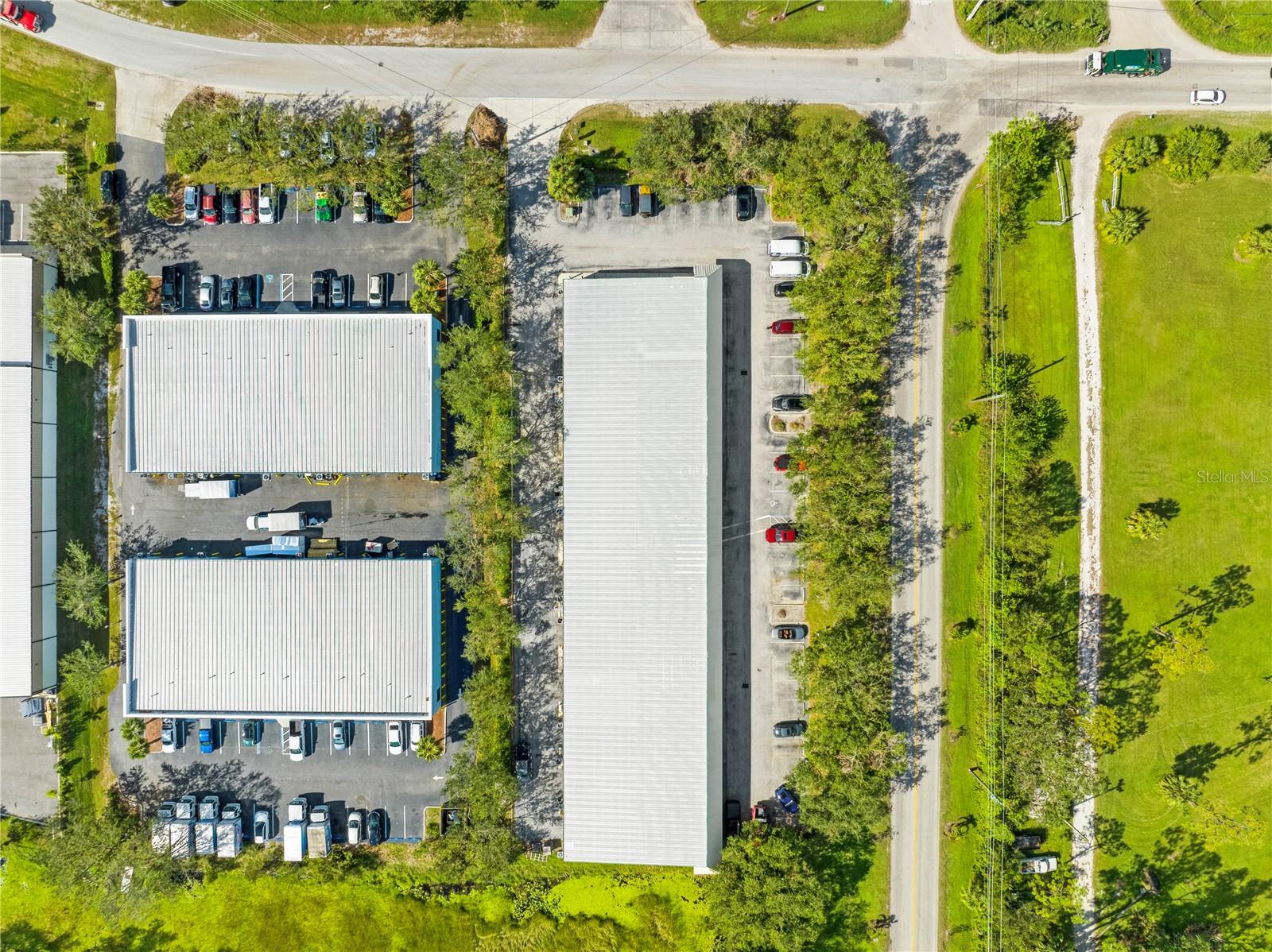 3103 81ST CT E #103, BRADENTON, FL, 34211