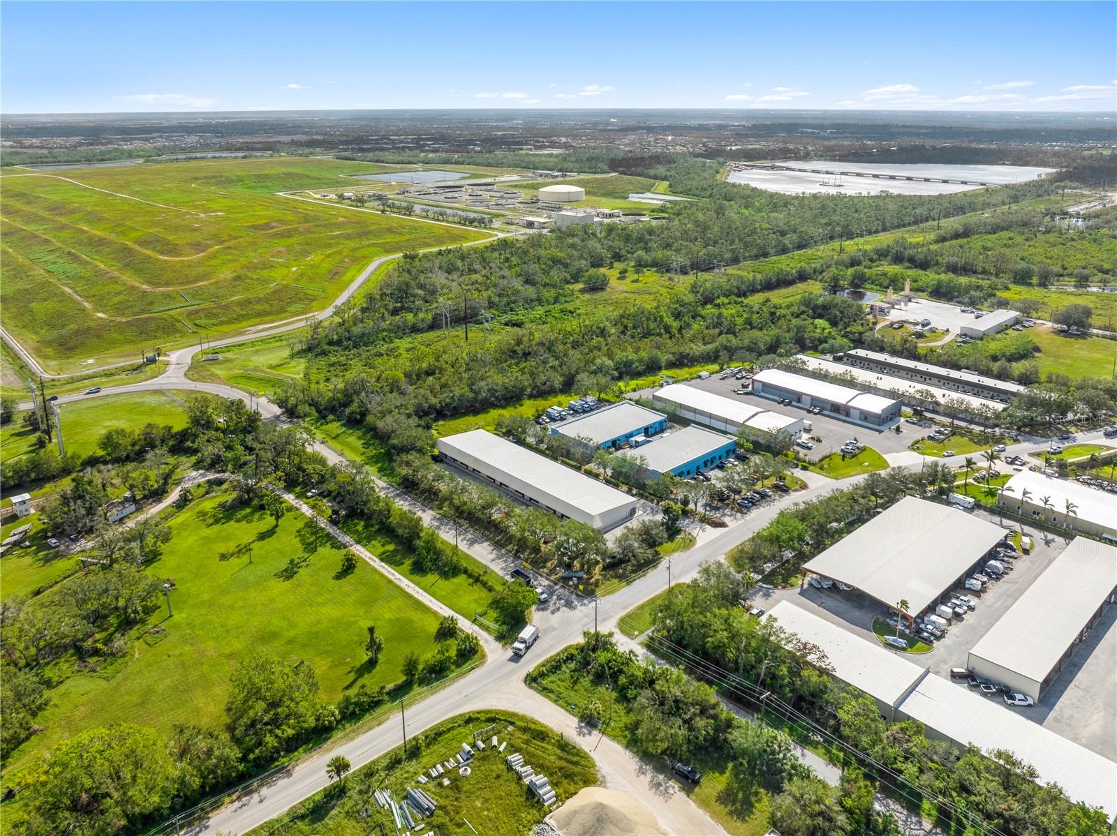 3103 81ST CT E #103, BRADENTON, FL, 34211