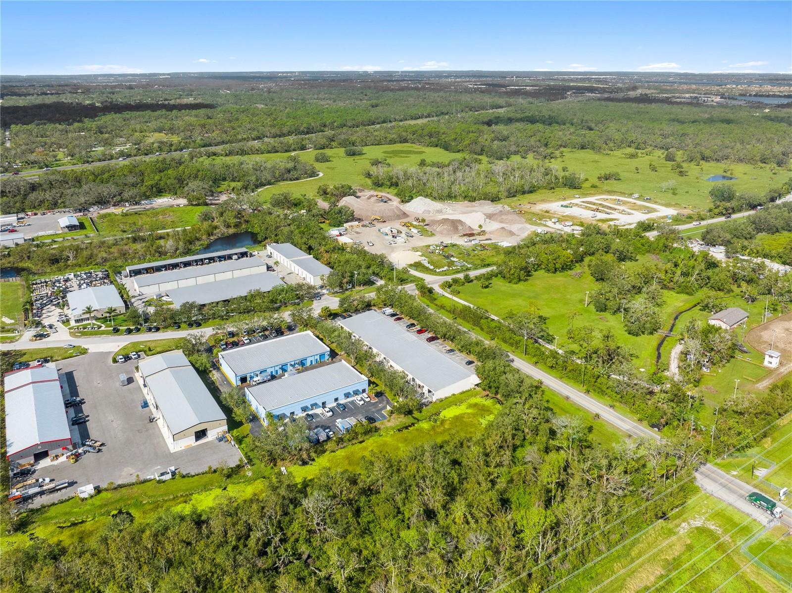 3103 81ST CT E #103, BRADENTON, FL, 34211