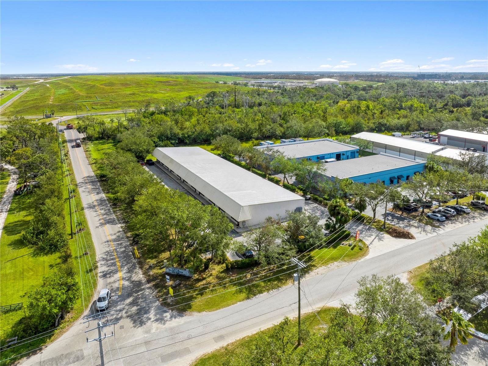 3103 81ST CT E #103, BRADENTON, FL, 34211