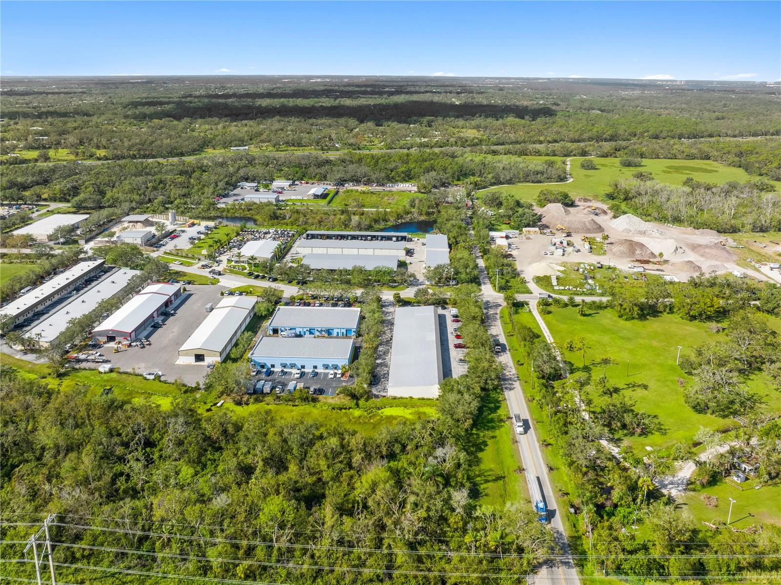 3103 81ST CT E #103, BRADENTON, FL, 34211