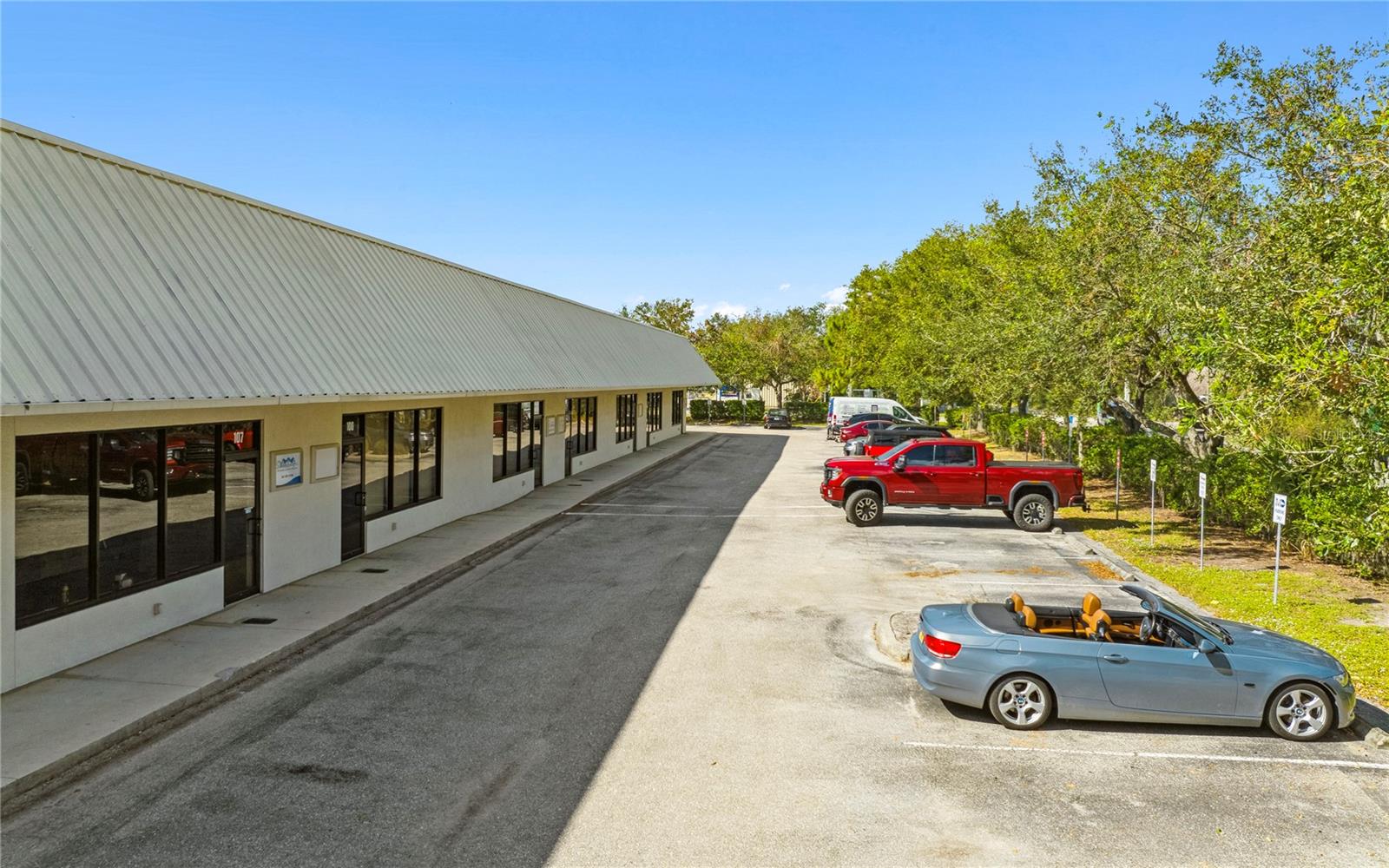 3103 81ST CT E #103, BRADENTON, FL, 34211