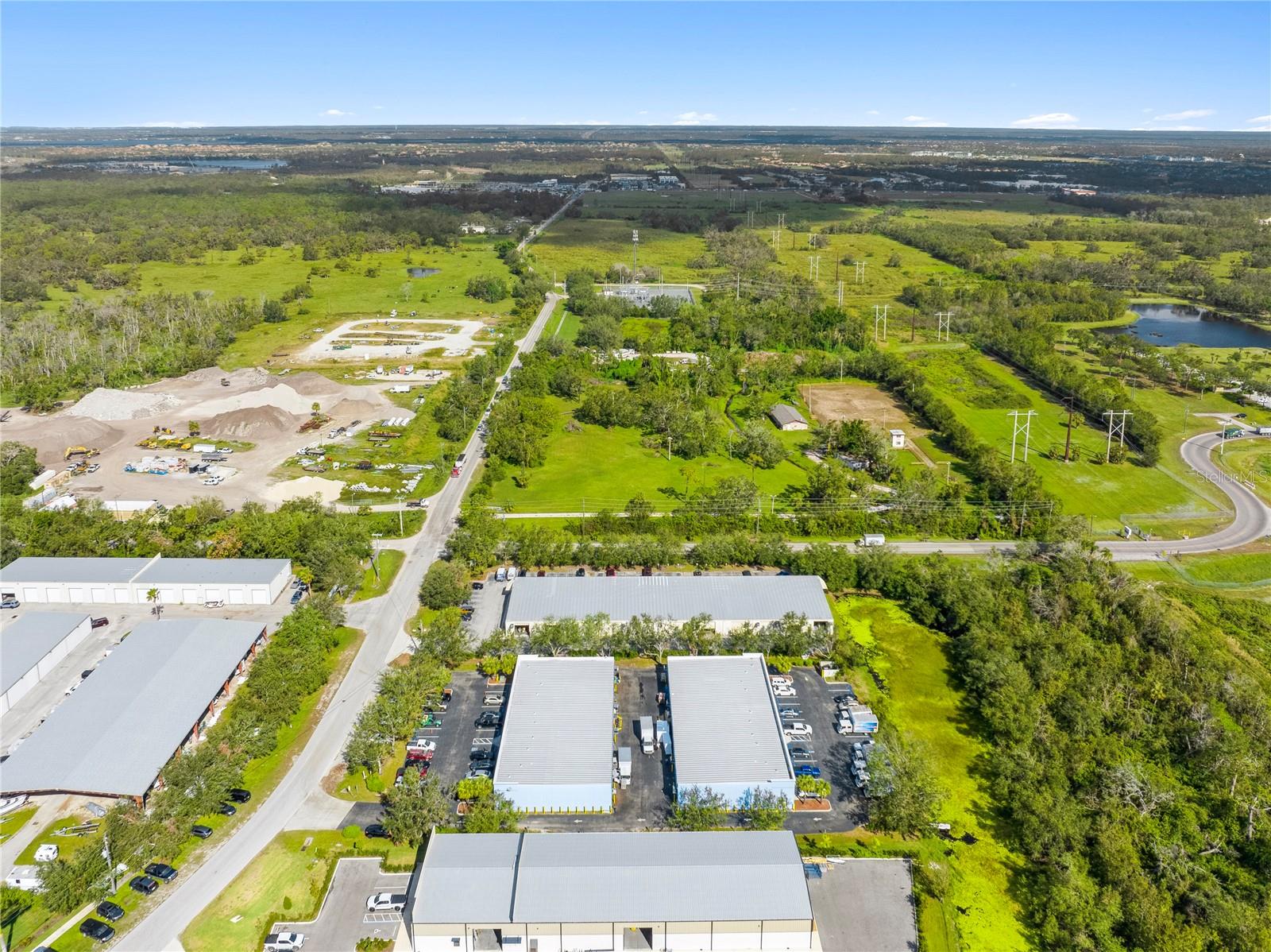 3103 81ST CT E #103, BRADENTON, FL, 34211