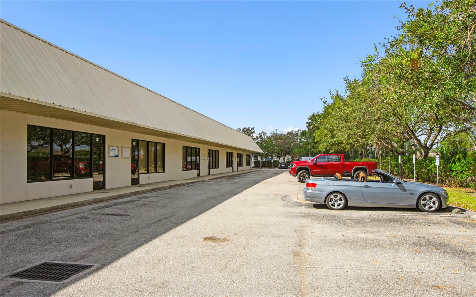 3103 81ST CT E #103, BRADENTON, FL, 34211