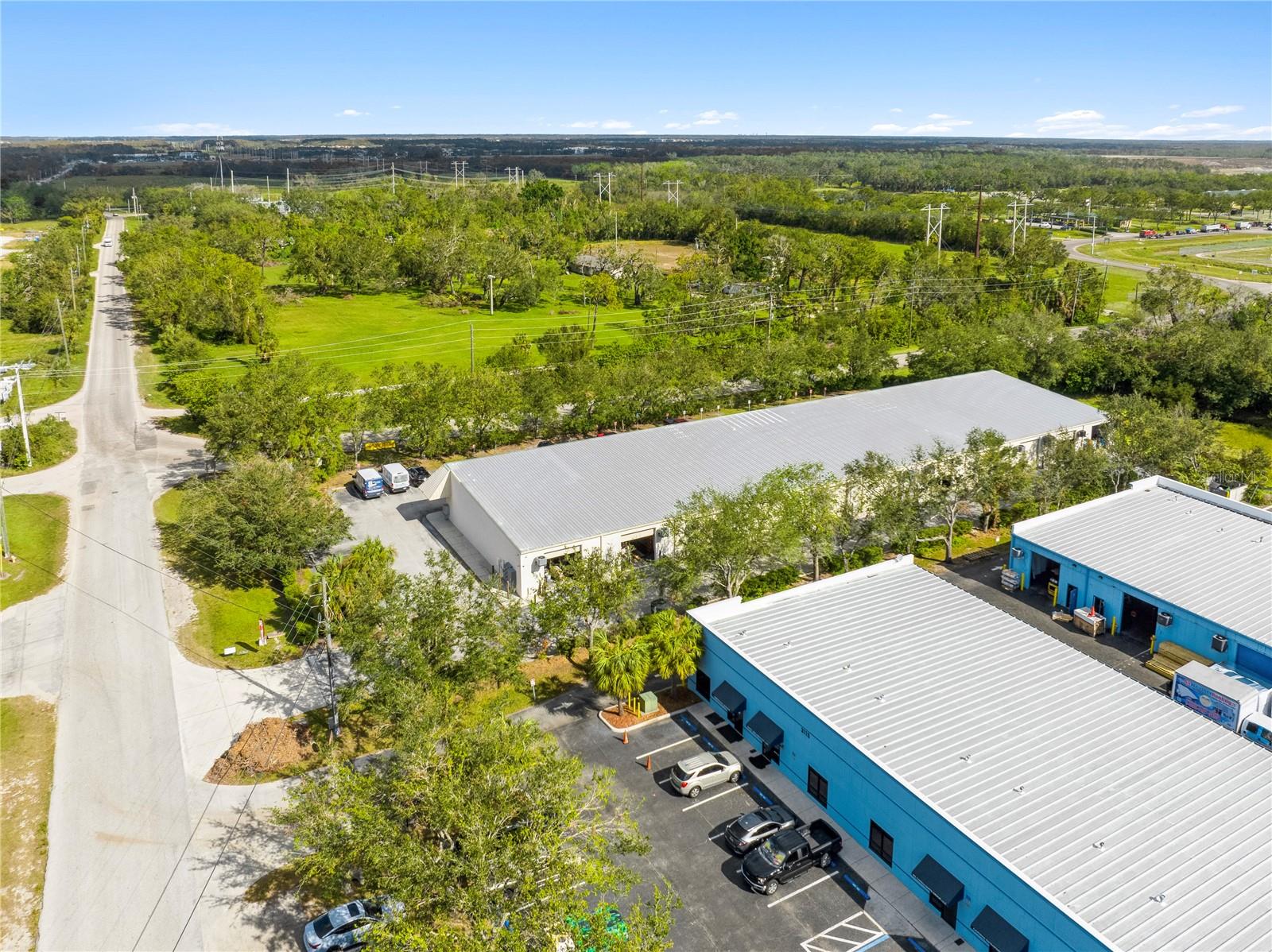 3103 81ST CT E #103, BRADENTON, FL, 34211