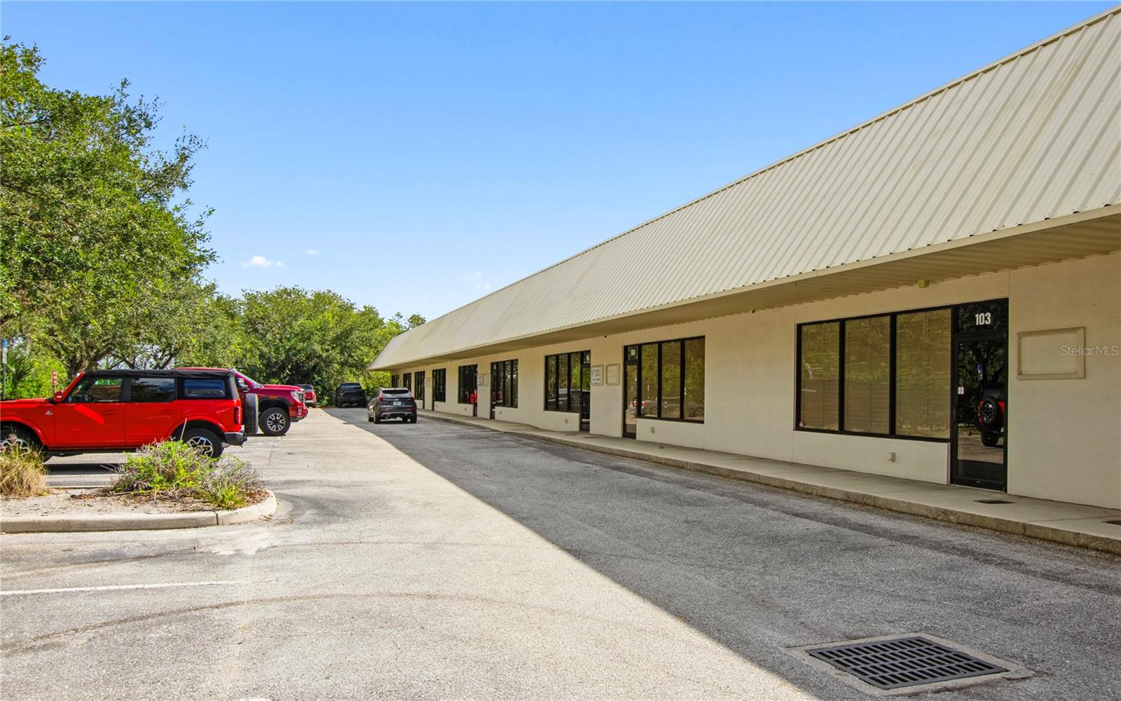 3103 81ST CT E #103, BRADENTON, FL, 34211