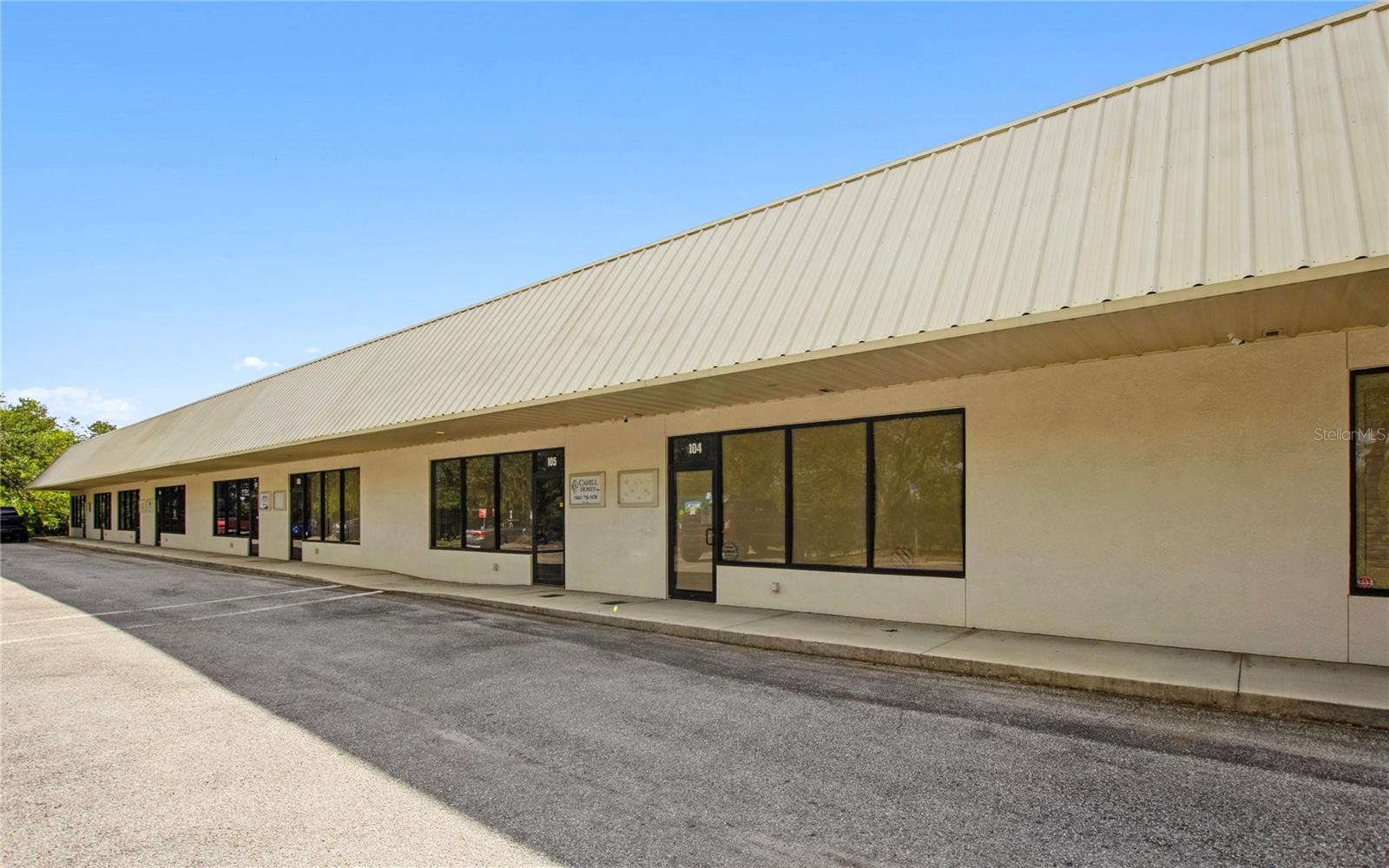 3103 81ST CT E #103, BRADENTON, FL, 34211