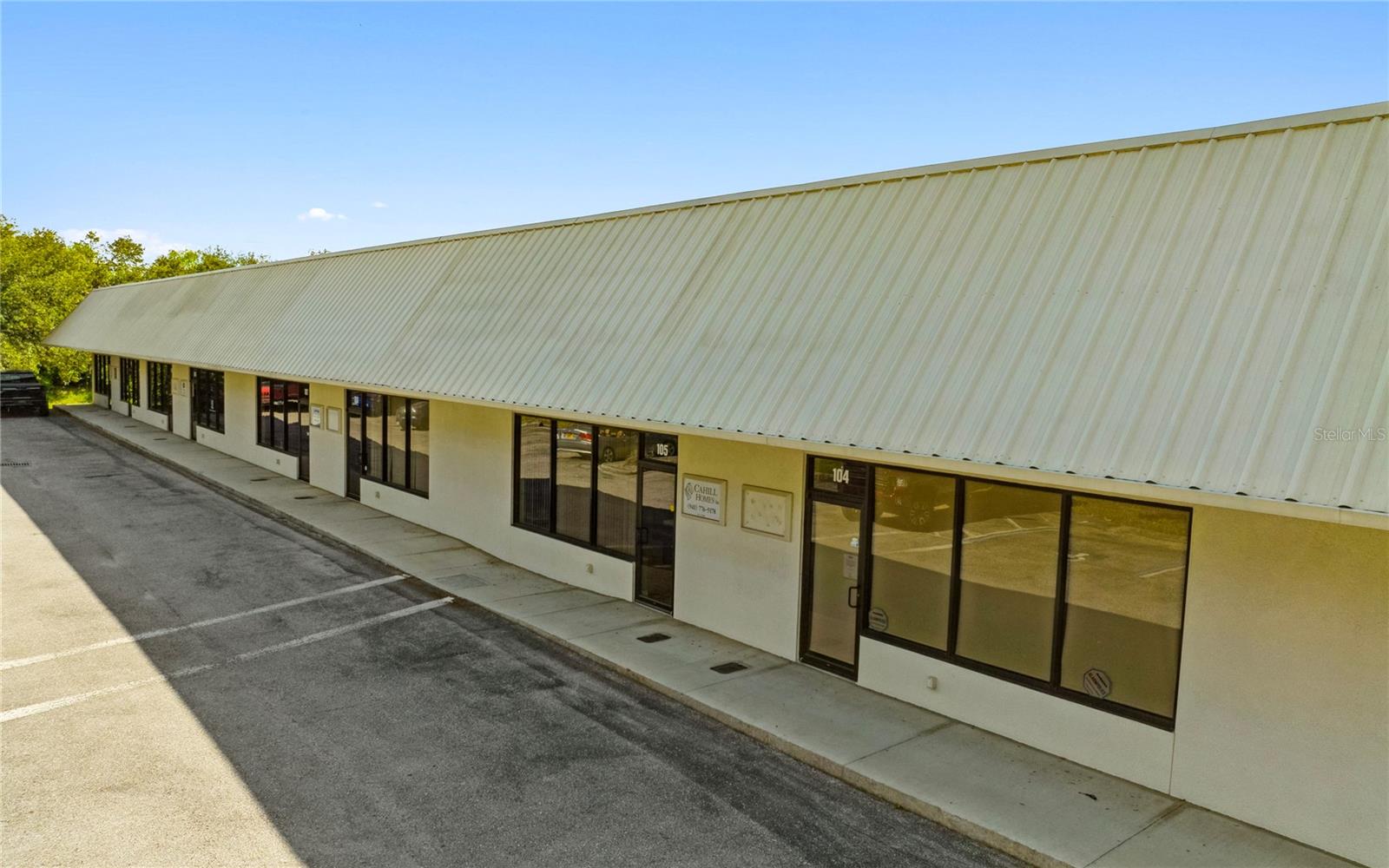 3103 81ST CT E #103, BRADENTON, FL, 34211