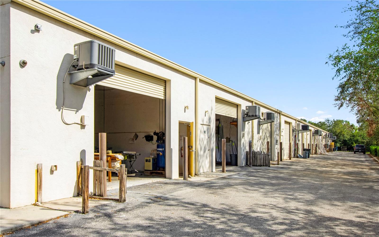 3103 81ST CT E #103, BRADENTON, FL, 34211