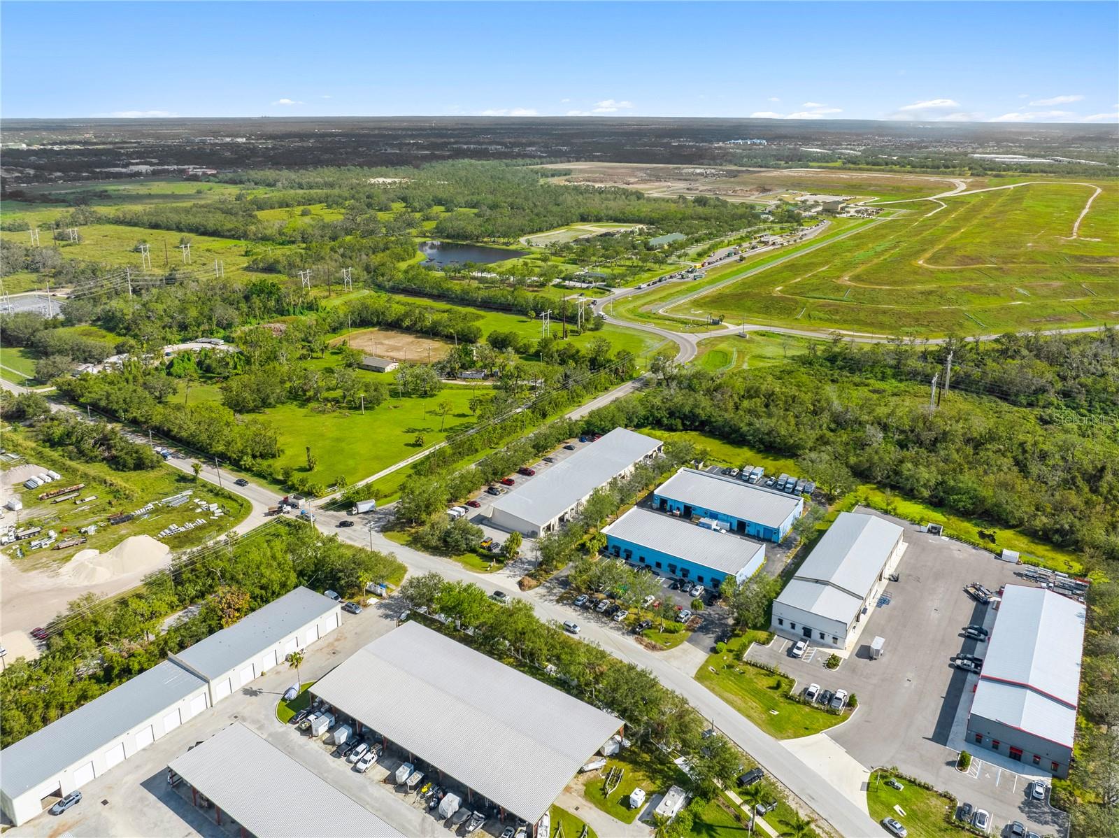 3103 81ST CT E #103, BRADENTON, FL, 34211