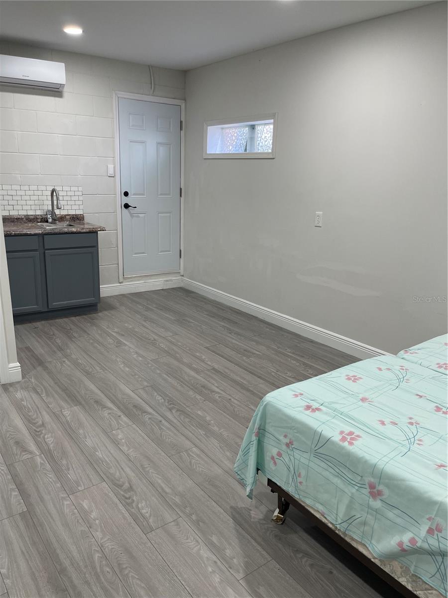 3626 KARIBA CT, KISSIMMEE, FL, 34746