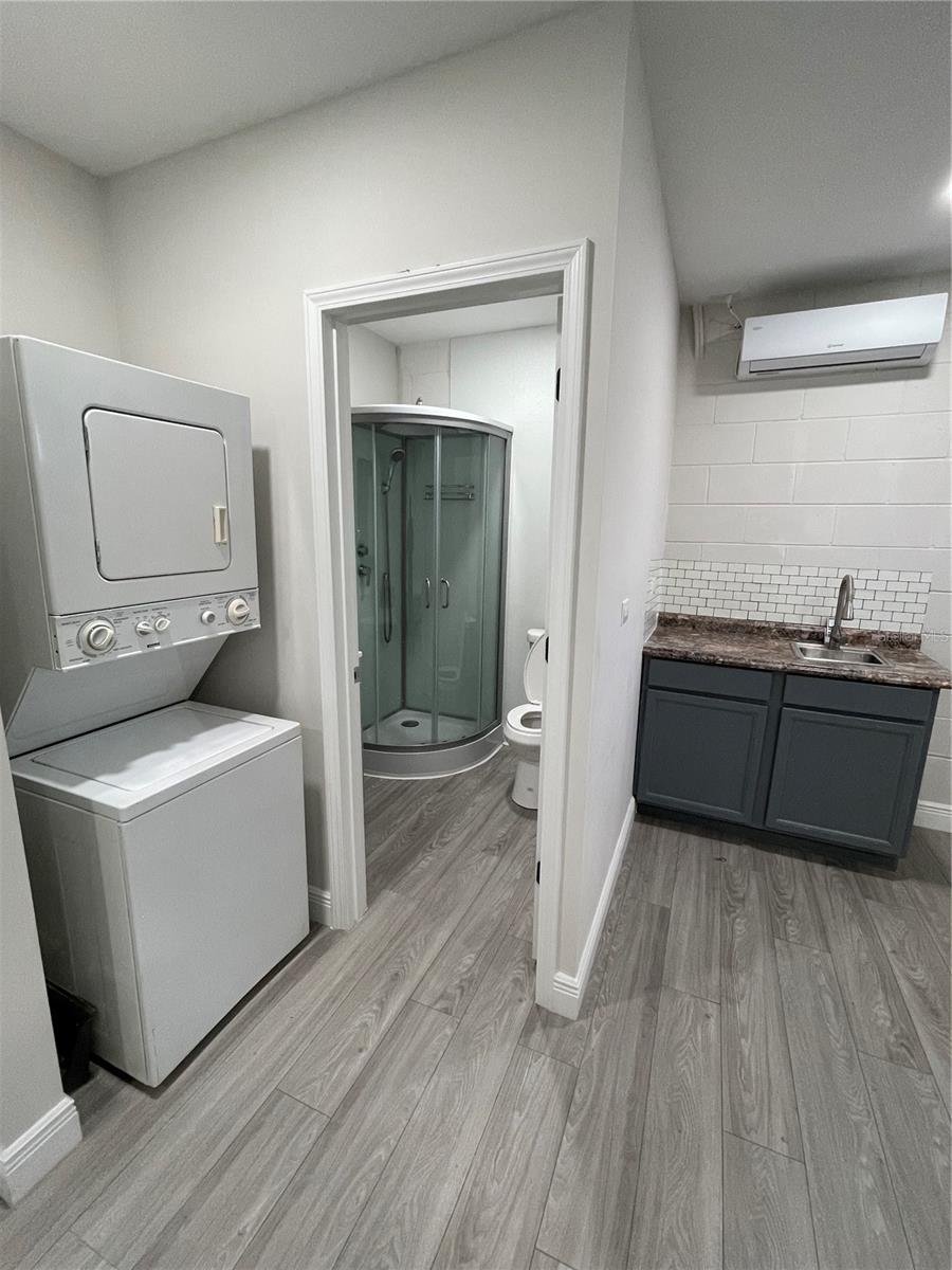 3626 KARIBA CT, KISSIMMEE, FL, 34746