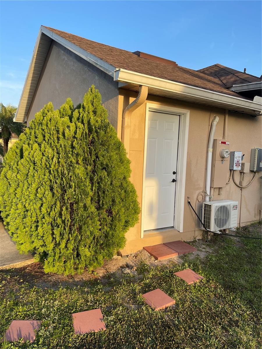 3626 KARIBA CT, KISSIMMEE, FL, 34746