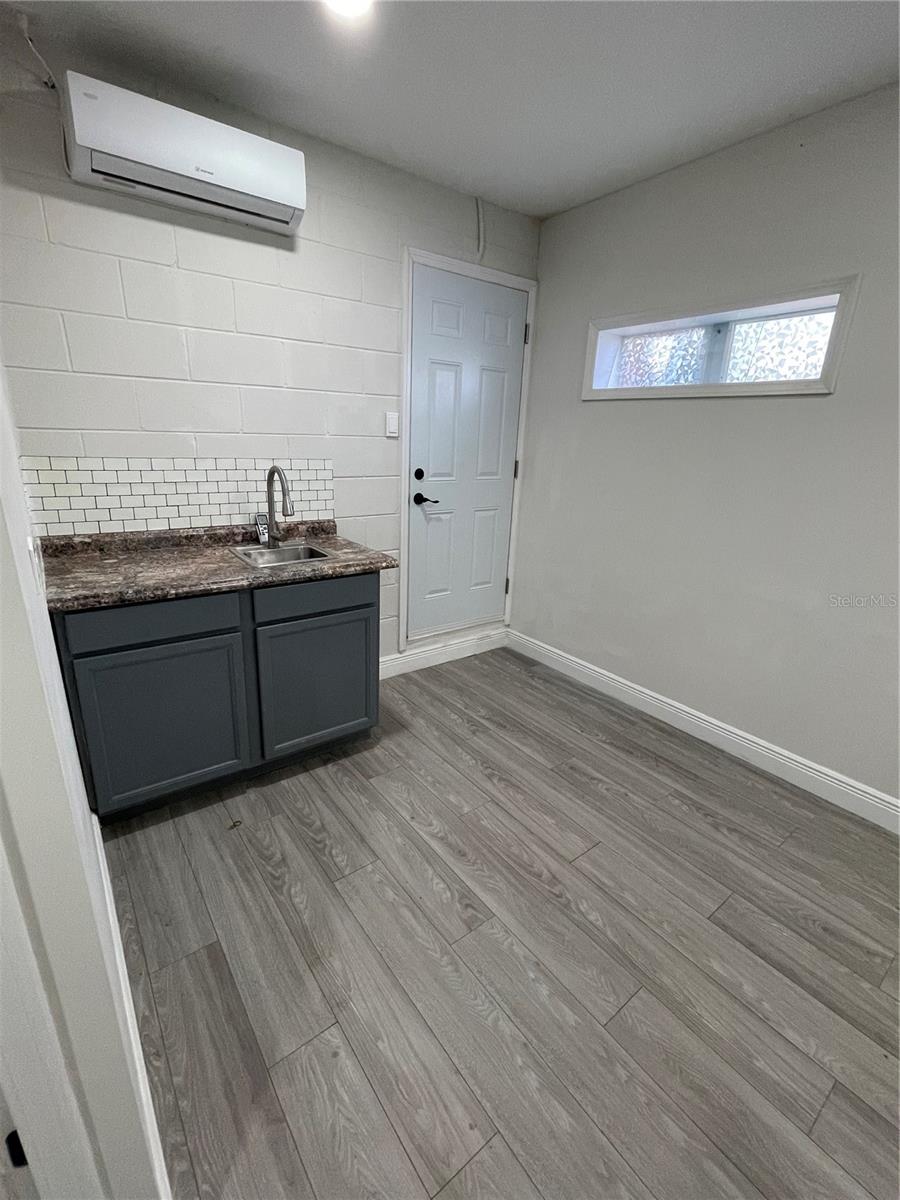 3626 KARIBA CT, KISSIMMEE, FL, 34746