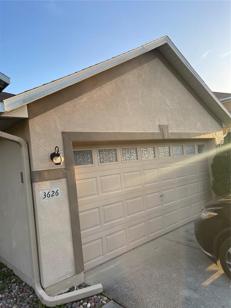 3626 KARIBA CT, KISSIMMEE, FL, 34746