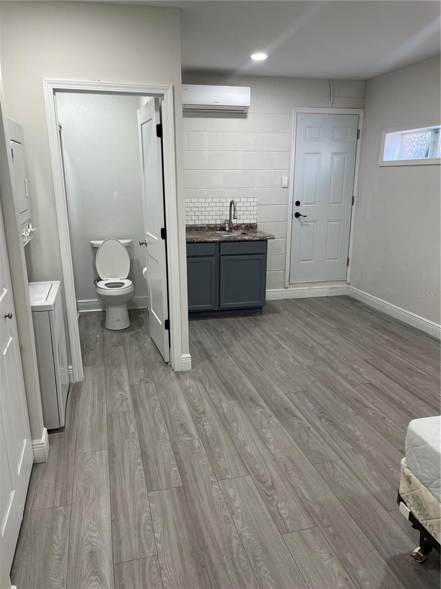 3626 KARIBA CT, KISSIMMEE, FL, 34746