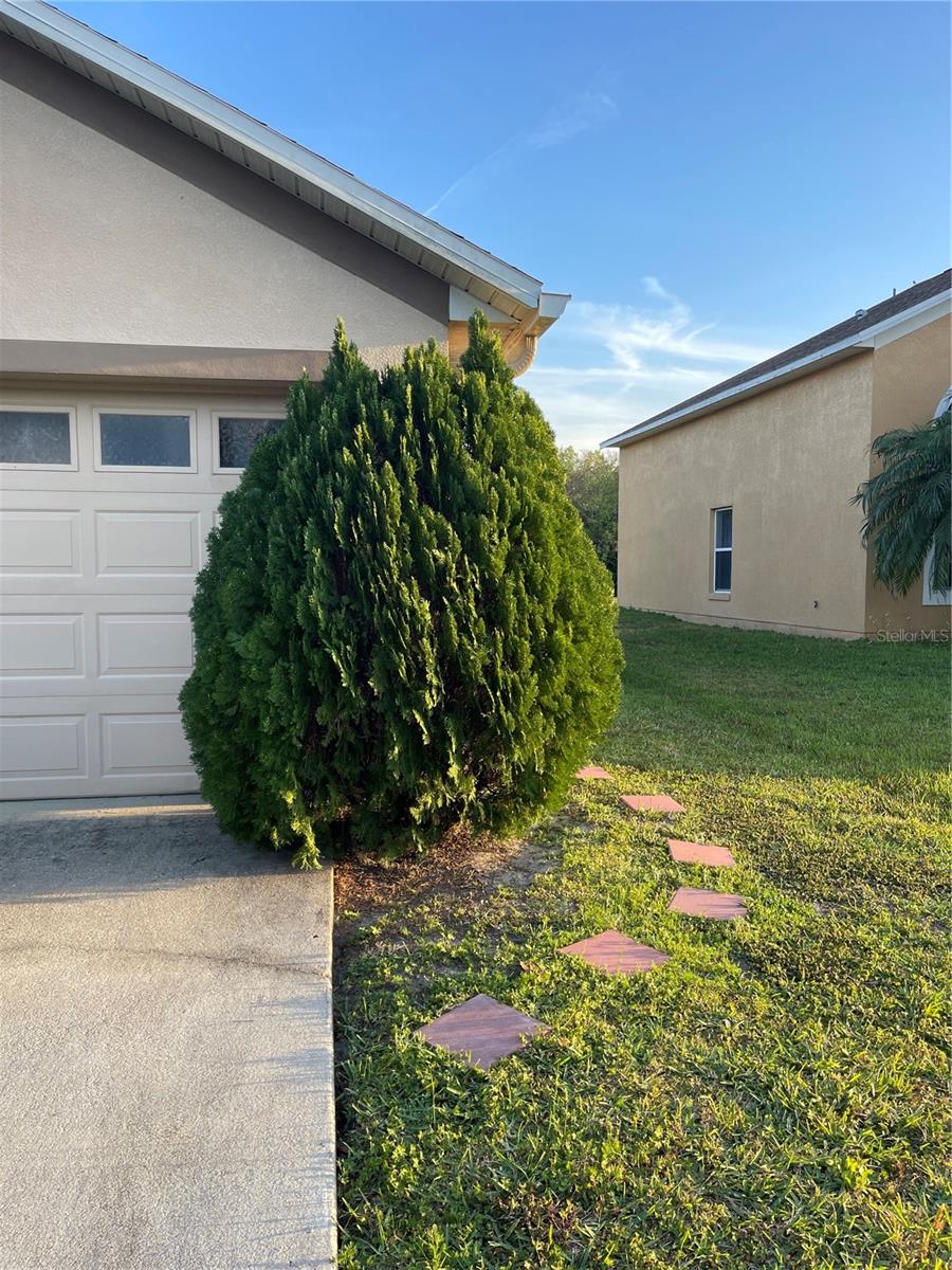 3626 KARIBA CT, KISSIMMEE, FL, 34746