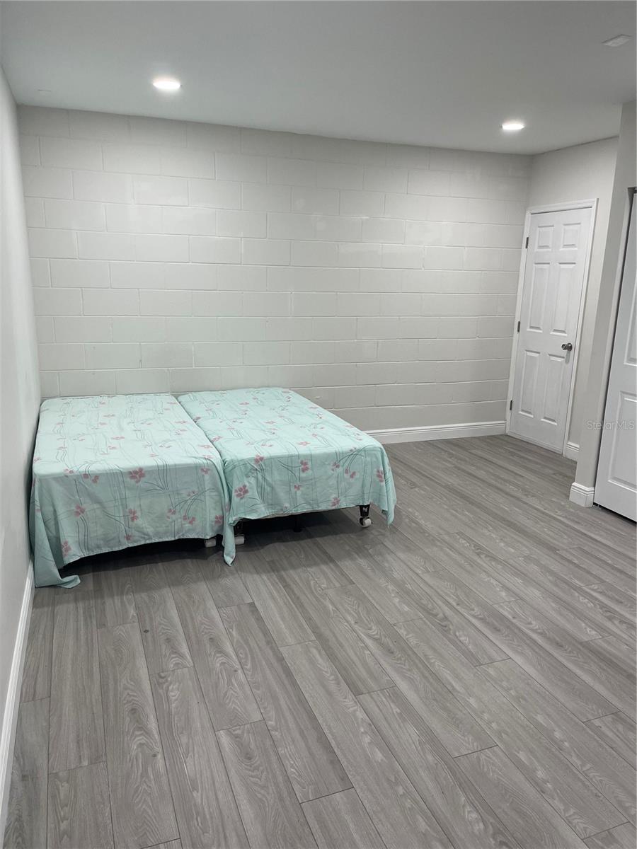 3626 KARIBA CT, KISSIMMEE, FL, 34746