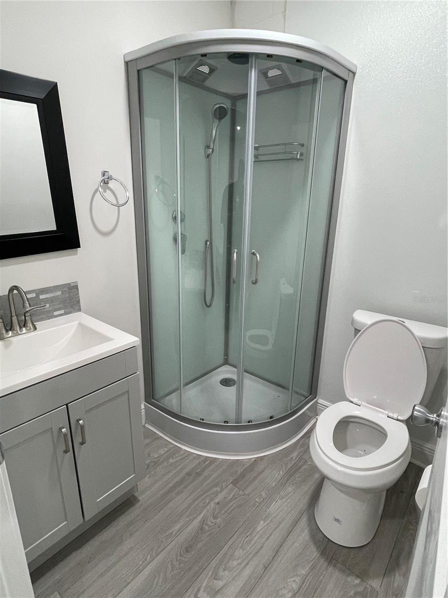 3626 KARIBA CT, KISSIMMEE, FL, 34746