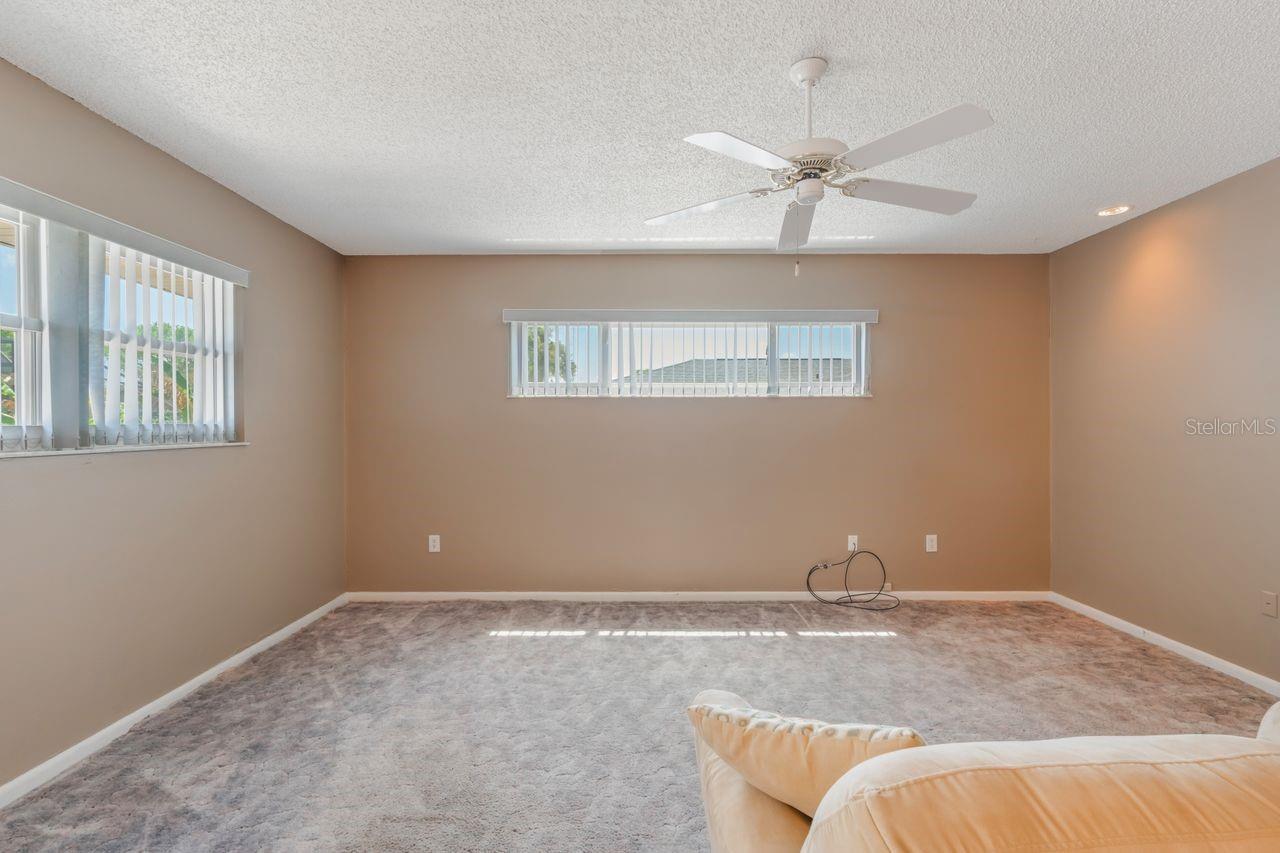 610 PALOMAS AVE, OCOEE, FL, 34761