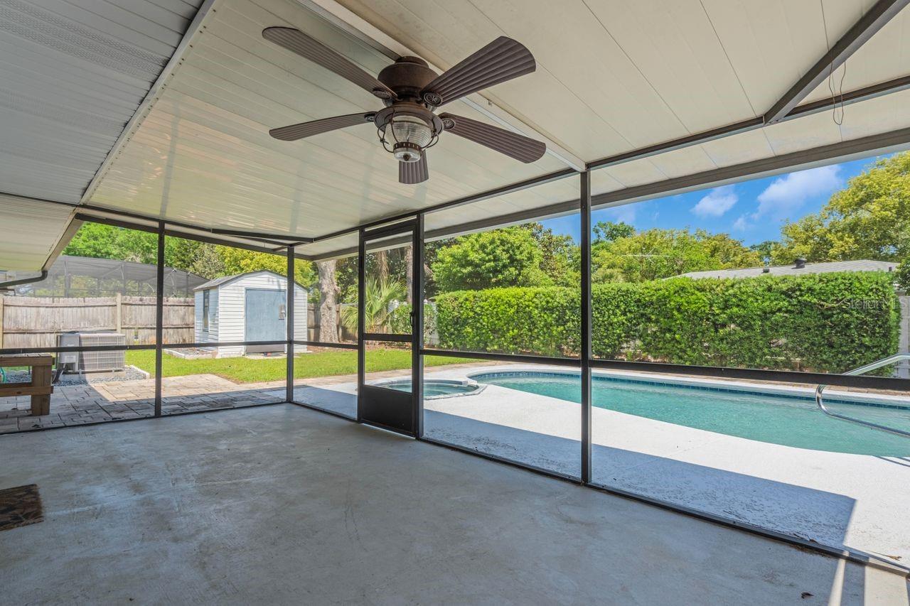 610 PALOMAS AVE, OCOEE, FL, 34761