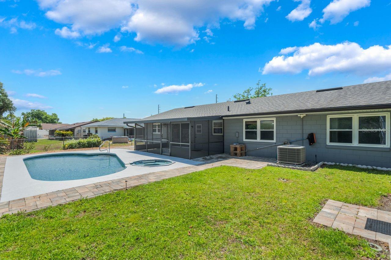 610 PALOMAS AVE, OCOEE, FL, 34761