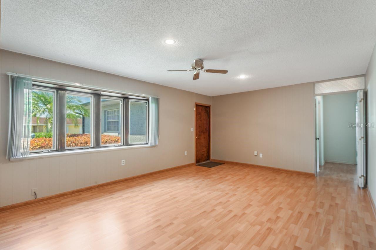 610 PALOMAS AVE, OCOEE, FL, 34761