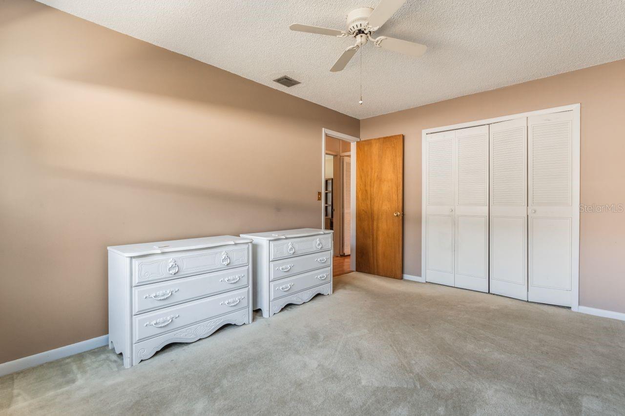 610 PALOMAS AVE, OCOEE, FL, 34761