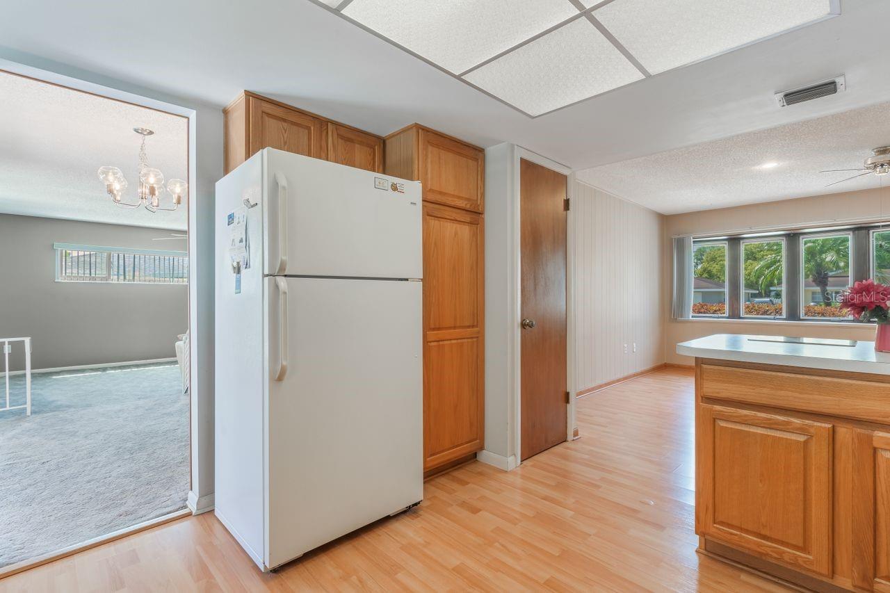 610 PALOMAS AVE, OCOEE, FL, 34761