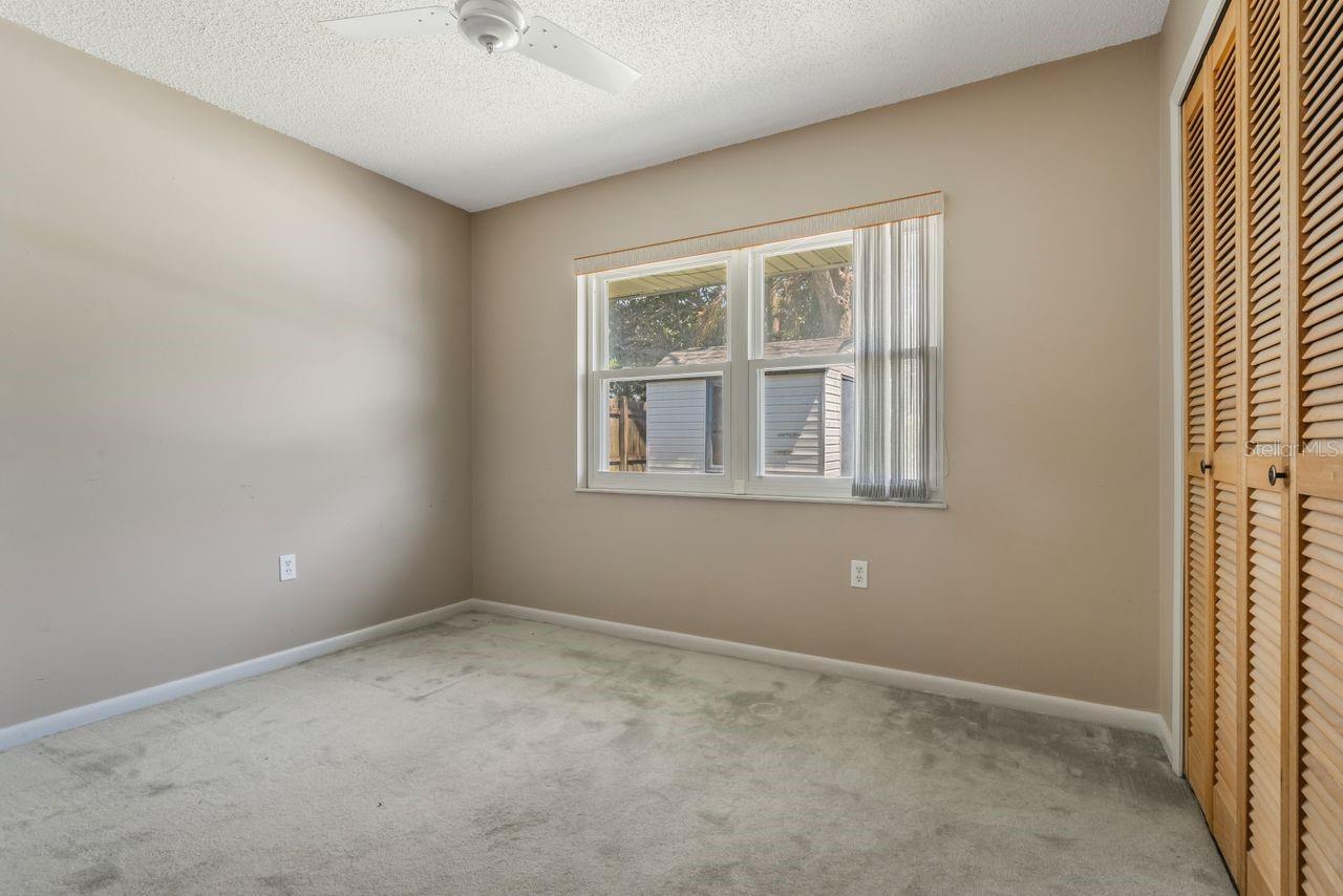 610 PALOMAS AVE, OCOEE, FL, 34761