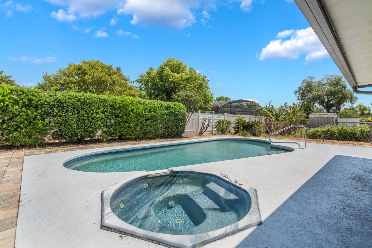 610 PALOMAS AVE, OCOEE, FL, 34761