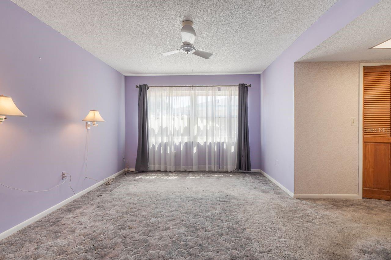 610 PALOMAS AVE, OCOEE, FL, 34761