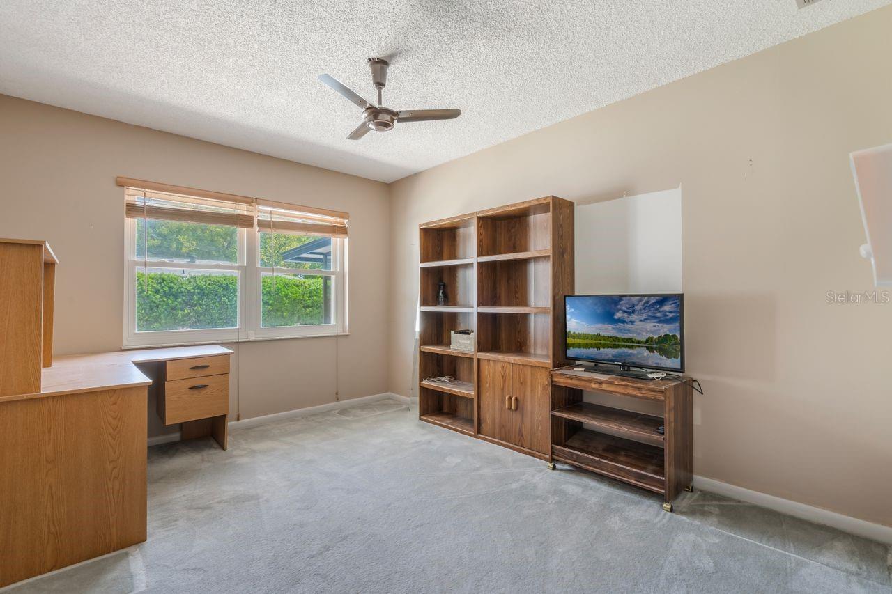 610 PALOMAS AVE, OCOEE, FL, 34761