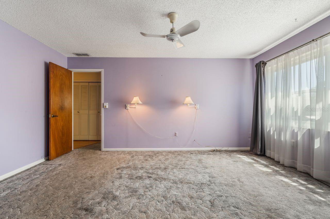 610 PALOMAS AVE, OCOEE, FL, 34761