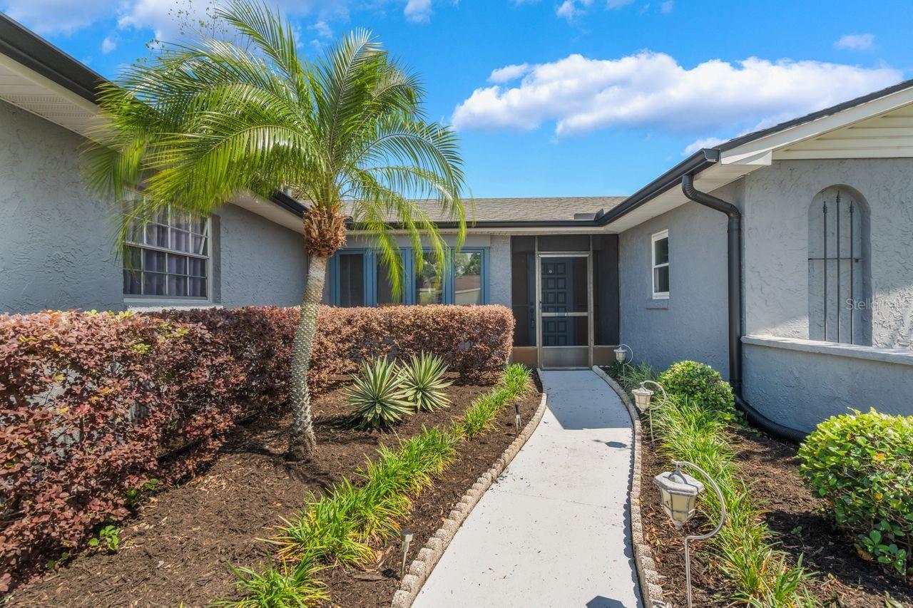 610 PALOMAS AVE, OCOEE, FL, 34761