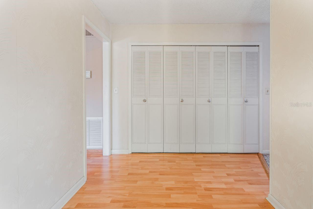 610 PALOMAS AVE, OCOEE, FL, 34761