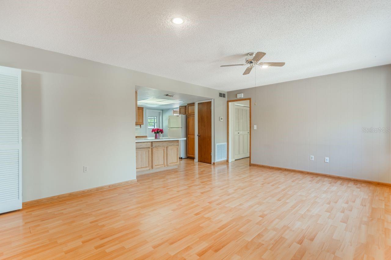 610 PALOMAS AVE, OCOEE, FL, 34761