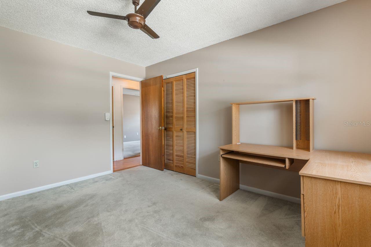 610 PALOMAS AVE, OCOEE, FL, 34761