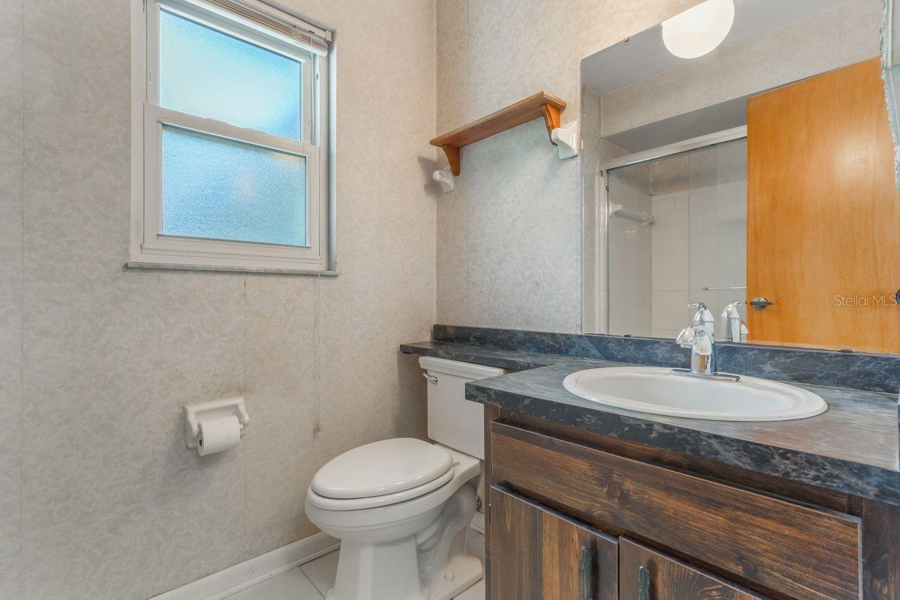 610 PALOMAS AVE, OCOEE, FL, 34761