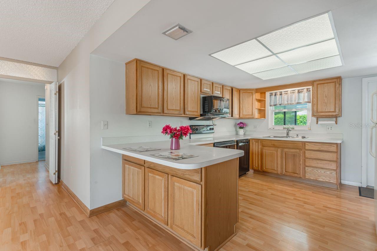 610 PALOMAS AVE, OCOEE, FL, 34761