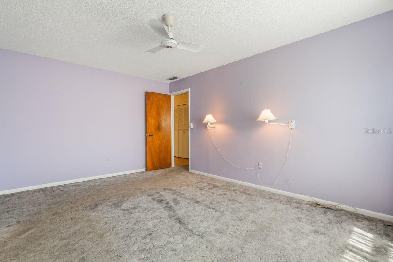 610 PALOMAS AVE, OCOEE, FL, 34761