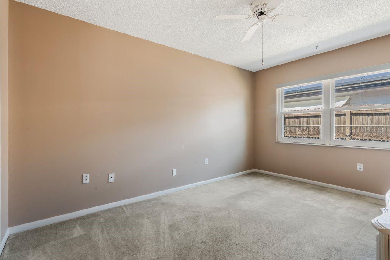 610 PALOMAS AVE, OCOEE, FL, 34761