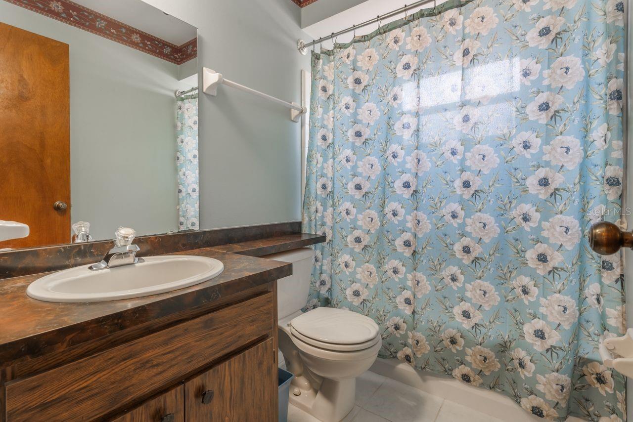 610 PALOMAS AVE, OCOEE, FL, 34761