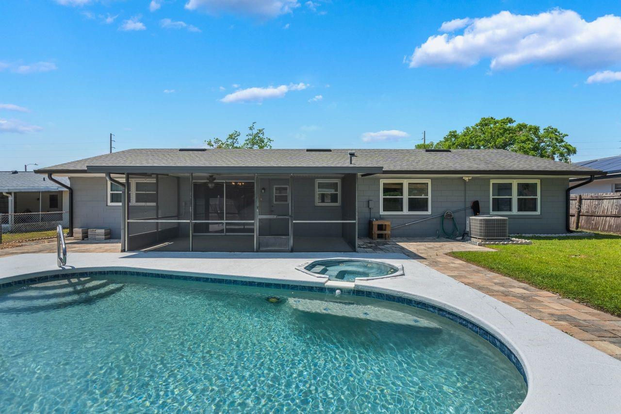 610 PALOMAS AVE, OCOEE, FL, 34761