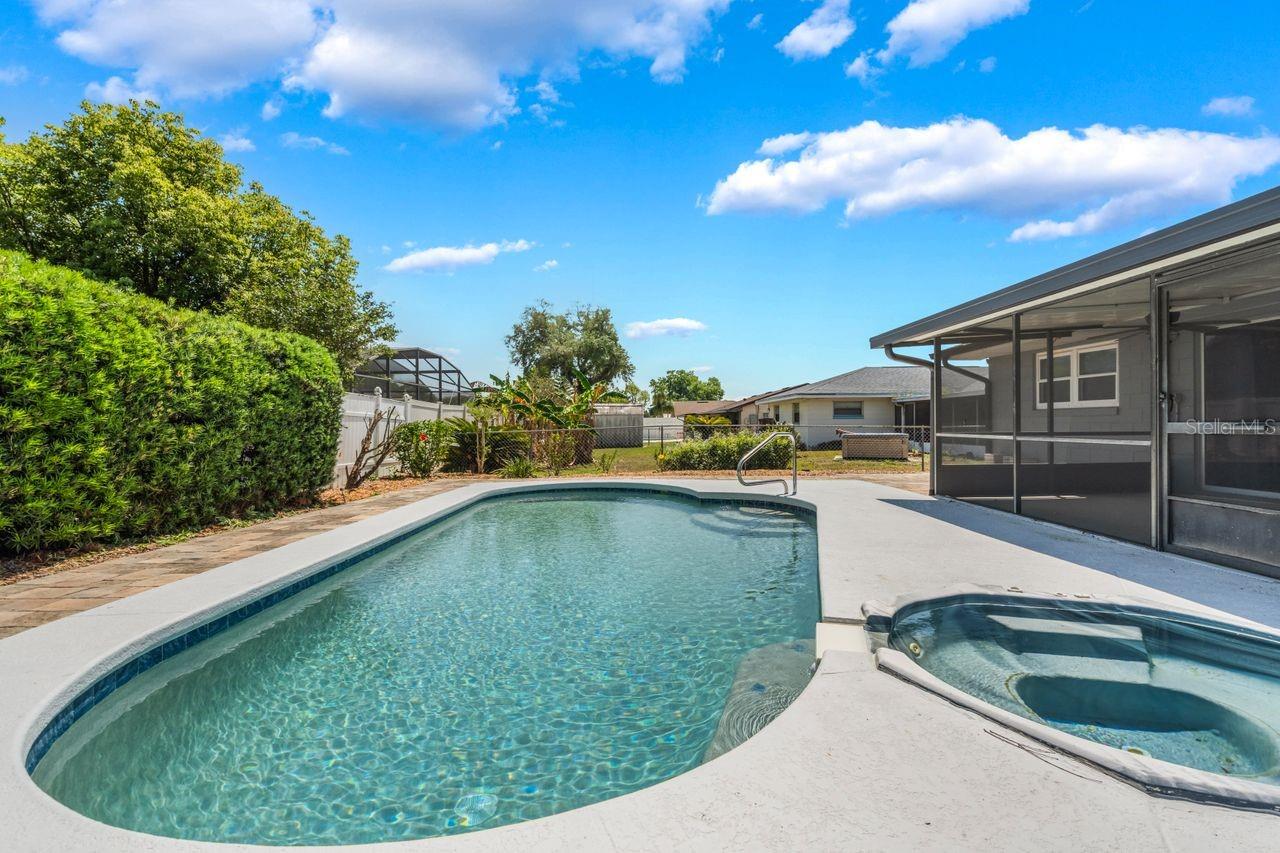 610 PALOMAS AVE, OCOEE, FL, 34761