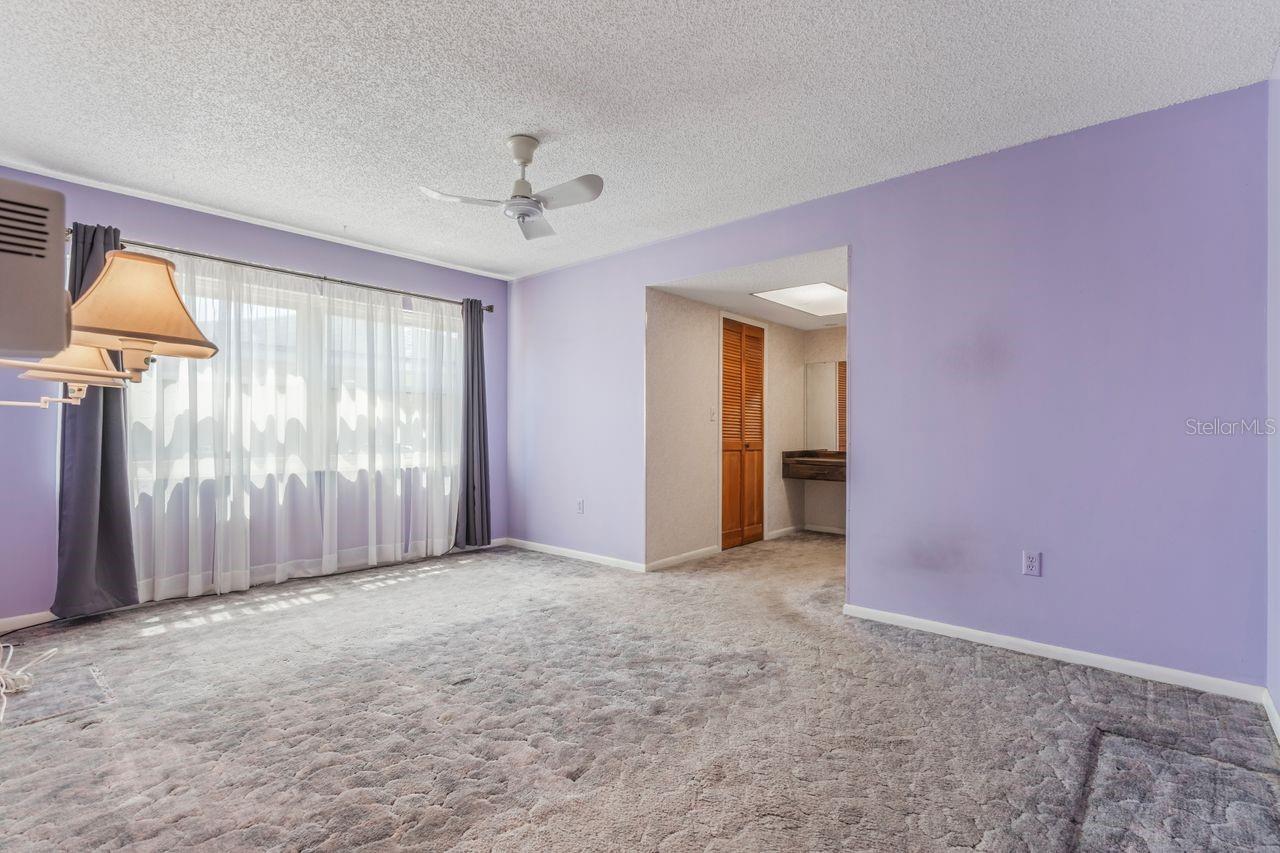 610 PALOMAS AVE, OCOEE, FL, 34761