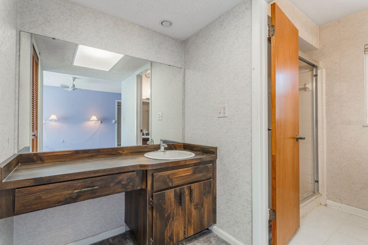 610 PALOMAS AVE, OCOEE, FL, 34761